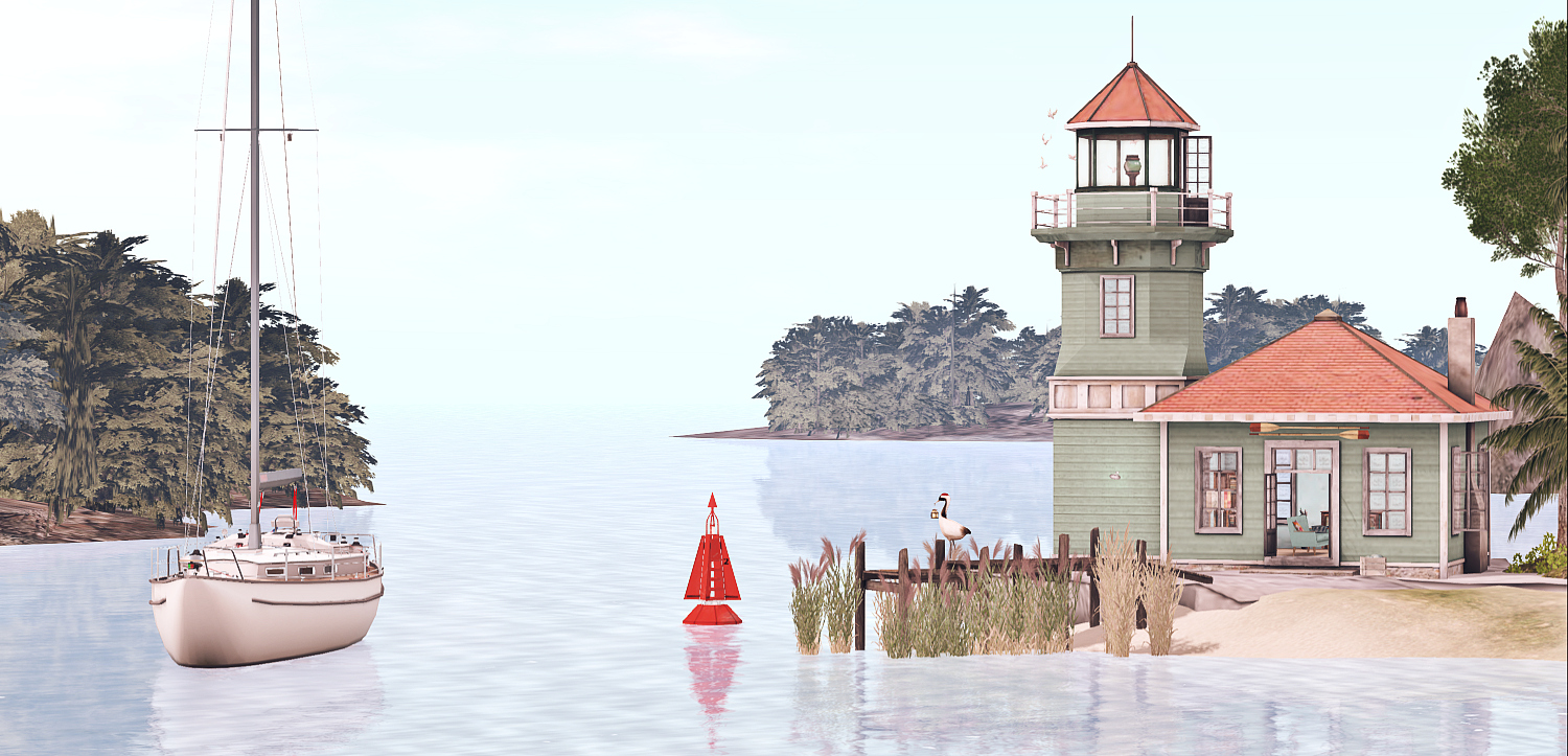 The Keys вιтαcorα vιαjerα тrαvel вloɢ