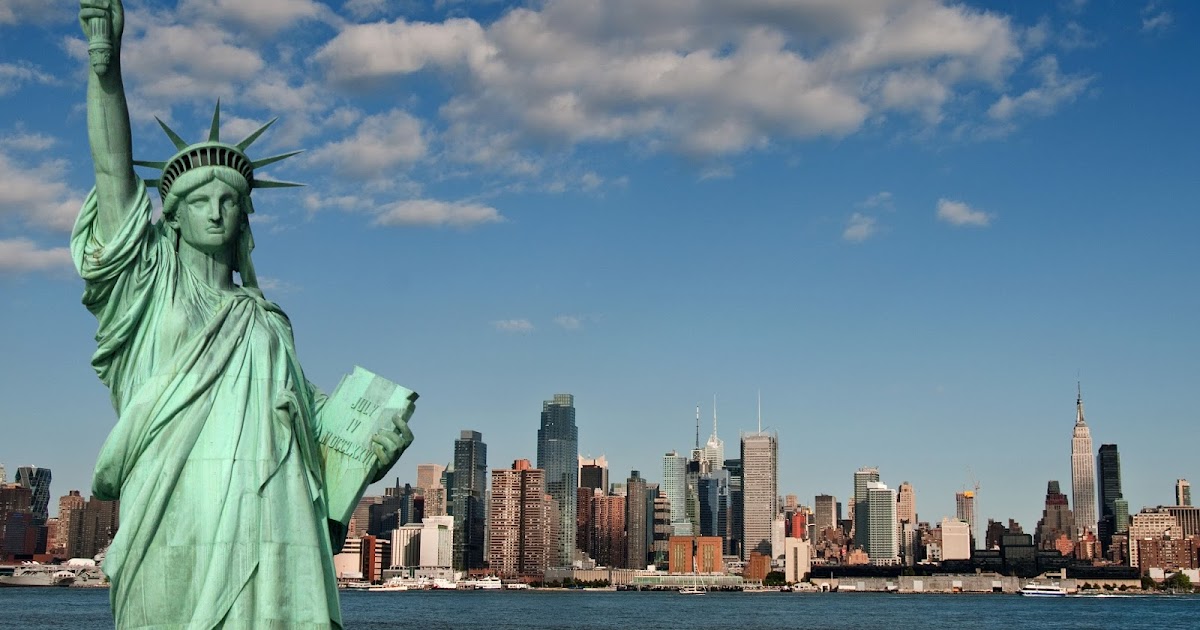 Gentle Reign The New Colossus