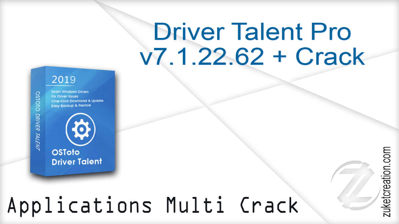 driver talent pro 6.4.42.136 key driver talent pro 6.4.42.136 key