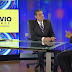 Entrevista al candidato a alcalde Octavio Martínez Vargas en TV Mexiquense -y 2-