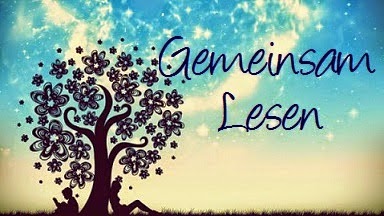 http://blog4aleshanee.blogspot.de/2014/09/gemeinsam-lesen4.html#more