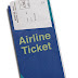 Booking Travel Deals and Getaways Online