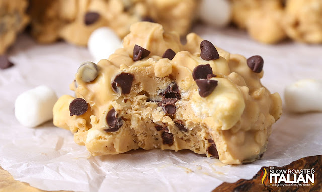 http://theslowroasteditalian-printablerecipe.blogspot.com/2016/12/no-bake-avalanche-cookies.html