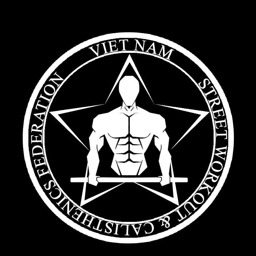 Kết quả hình ảnh cho vnswcf logo