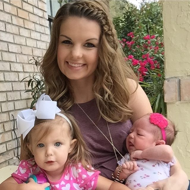 Bates Family Blog Bates Updates and Pictures Gil and Kelly 19 Kids