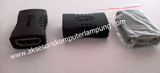 hak cipta : www.aksesoriskomputerlampung.com hak cipta : www.aksesoriskomputerlampung.com