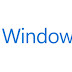 Windows 10 Microsoft veut forcer les utilisateurs de l’app Courrier à ouvrir les liens dans son navigateur Edge