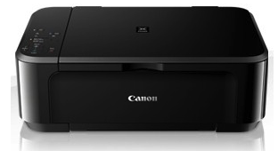 Canon MG3600 Drivers Download, Review 2016 Canon MG3600 Drivers Download, Review 2016