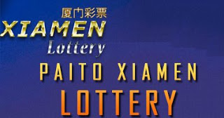 Data Togel Xiamen Lottery
, Paito Lx Group 2019 Paito Xiamen Lottery