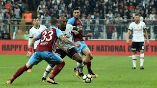 Bein Sports Türkiye İzleyerek Farkinizi Koyun Bein Sports Türkiye İzleyerek Farkinizi Koyun