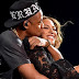 Beyoncé et Jay Z dévoilent une nouvelle chanson "Shining" (Audio)