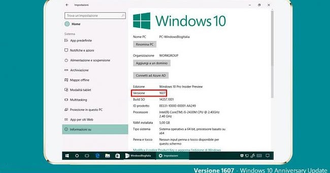 windows 10 policy templates windows 10 admx templates and policy excel autos post windows 10 policy templates windows 10 admx templates and policy excel autos post