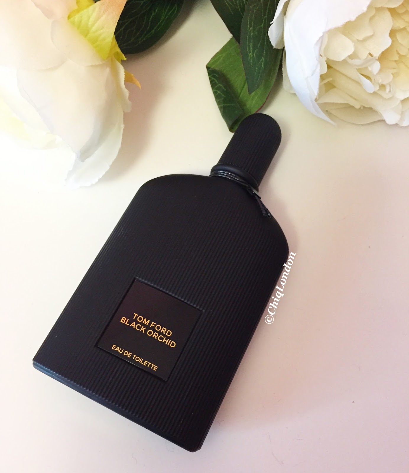 Black orchid отзывы. Tom ford black orchid. Духи tom ford black orchid. Black orchid отзывы. Barry barry 100мл черная орхидея (tom)ford black orchid.