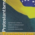 Protestantismo Tupiniquim - Gedeon Freire de Alencar