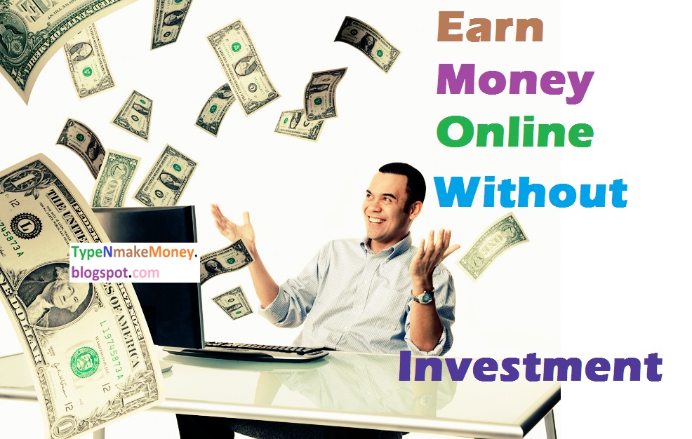 27 “Proven and Easy to Start” Online Business Ideas that Make Money
