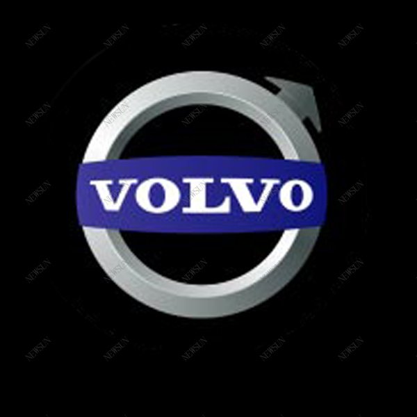 Car Logo Wallpaper Car Logo Wallpaper