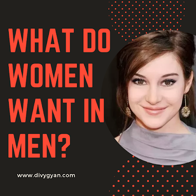 www.divygyan.com