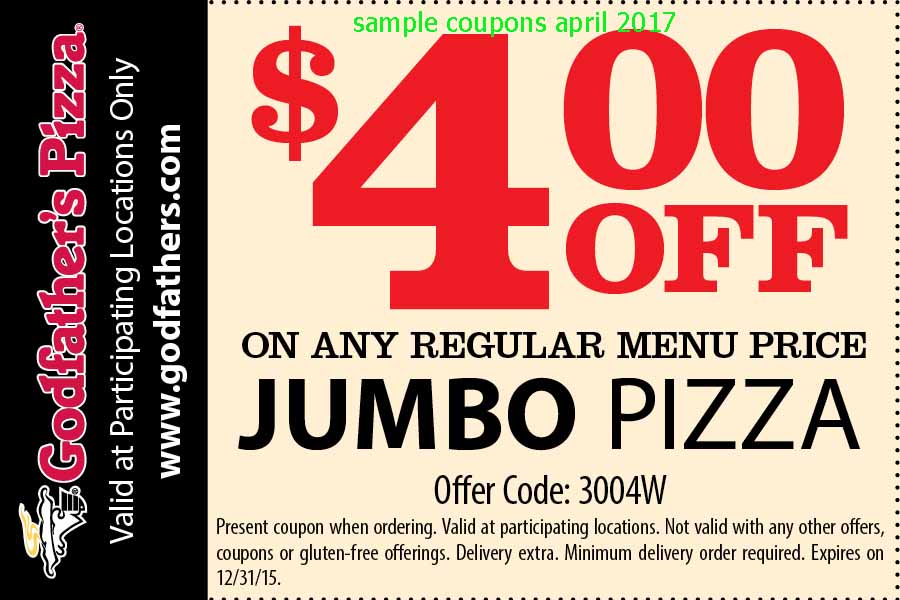 Flippers pizza coupons online