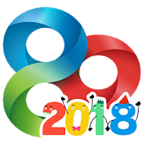 GO Launcher-Theme,Wallpaper v3.04 Prime APK GO Launcher-Theme,Wallpaper v3.04 Prime APK