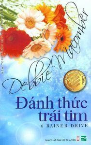 Đánh Thức Trái Tim - Debbie Macomber