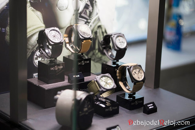 Visitando Siar 2015 (II) debajodelreloj37 Visitando Siar 2015 (II) debajodelreloj37