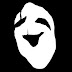 Help_me.scr (ayudame.scr)