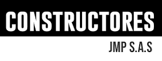 Constructores JMP | Ingeniería & construcción