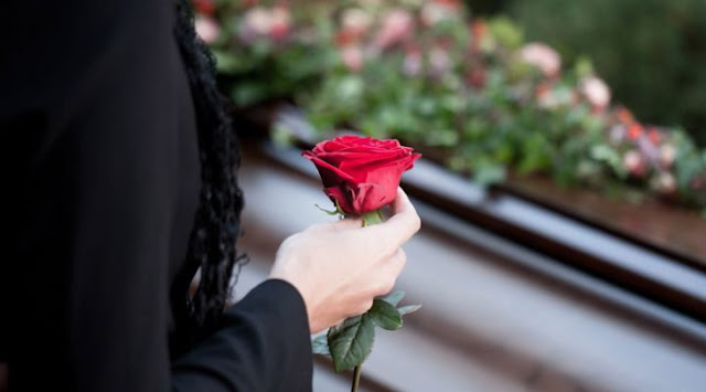 Jangan Suka Memberi Harapan pada Laki-Laki, Kalau Akhirnya Kamu Tak Mau Dinikahi Jangan Suka Memberi Harapan pada Laki-Laki, Kalau Akhirnya Kamu Tak Mau Dinikahi