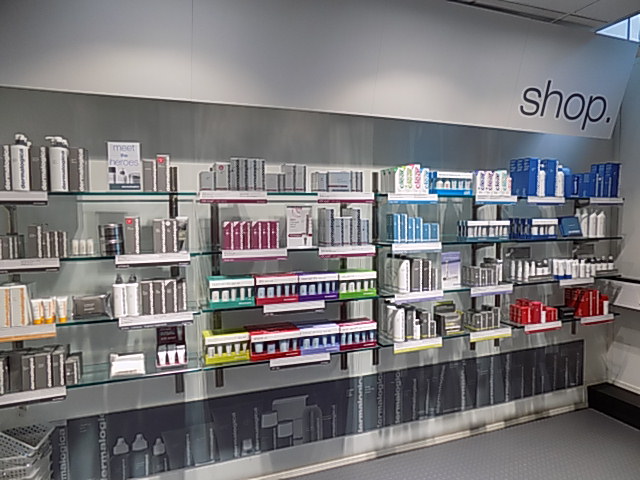 Dermalogica ONACTIVE™ POWER TREATMENT Review UK