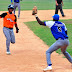 Serie Nacional Sub-23 cambia formato y aumenta cantidad de juegos