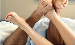 Hati hati, ini Posisi Seks yang Dapat Mematahkan Penis Anda Hati hati, ini Posisi Seks yang Dapat Mematahkan Penis Anda