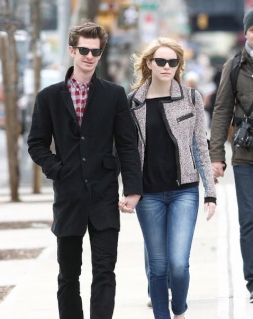 Beautiful: Beautiful Celebrity Couples