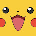 Como capturar o Pikachu no Pokémon Go