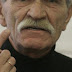 Лесь Сердюк:акторське серце
