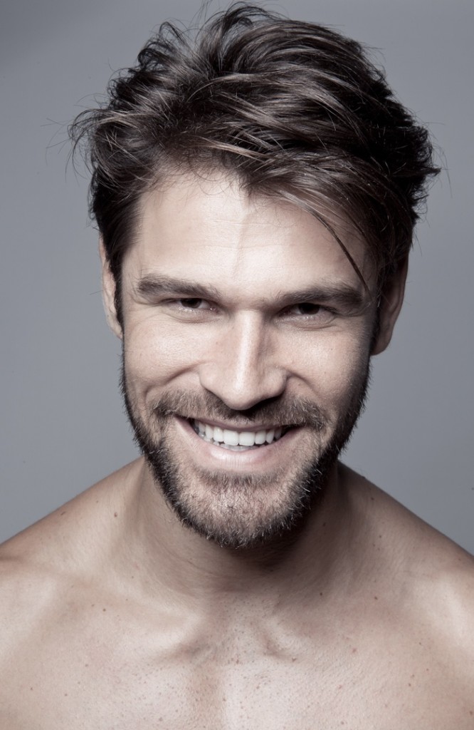 Men Short Hairstyle With Beard In 2015 Best Haircuts Men Short Hairstyle With Beard In 2015 Best Haircuts