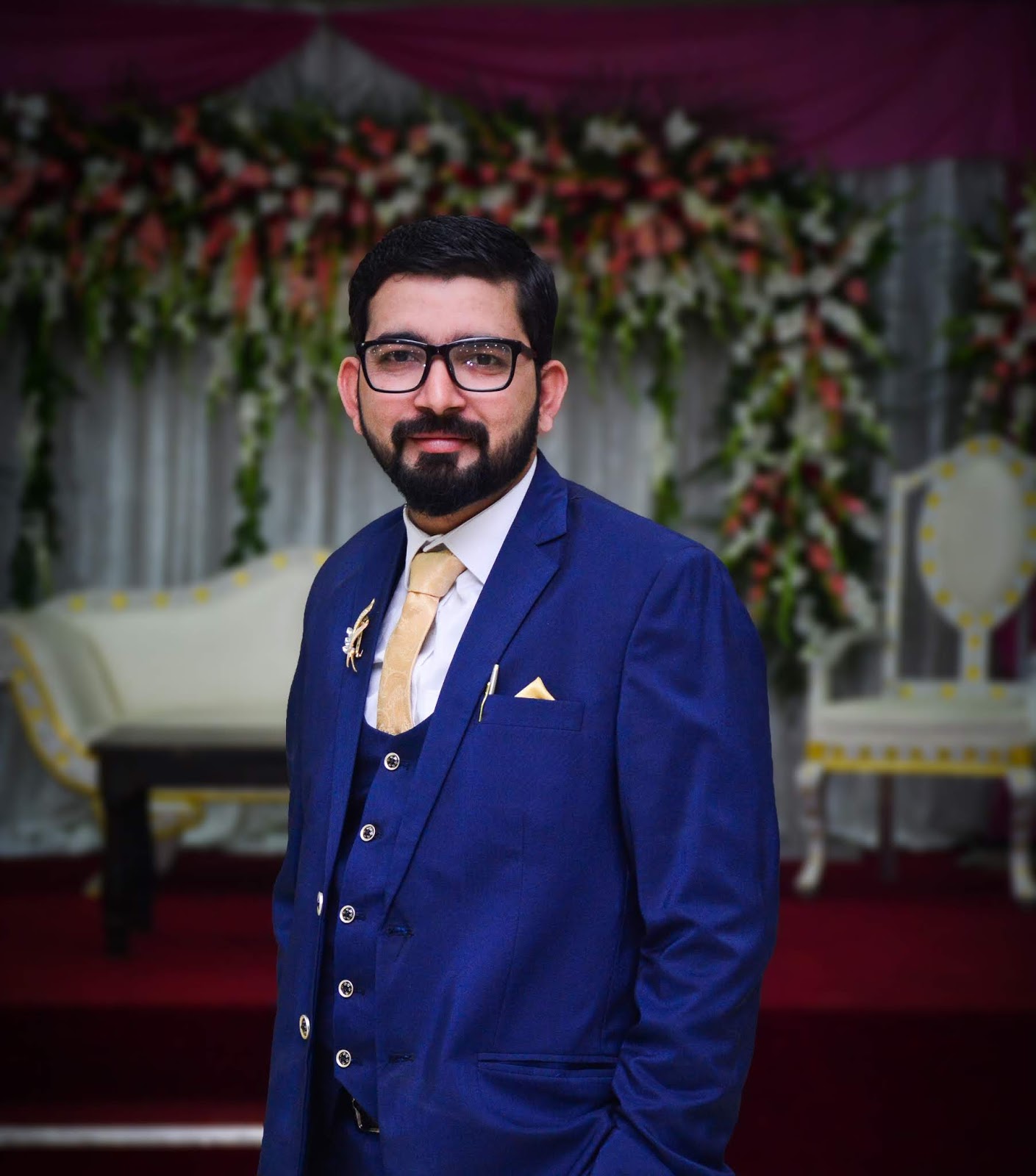 Тарэк певец мохамед тарек. Мухаммад тарик. Тарэк певец мохамед тарек. Мухаммад тарик. Михаил кулыбин.