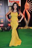 Pooja Sri Latest Hot Photo Shoot HeyAndhra