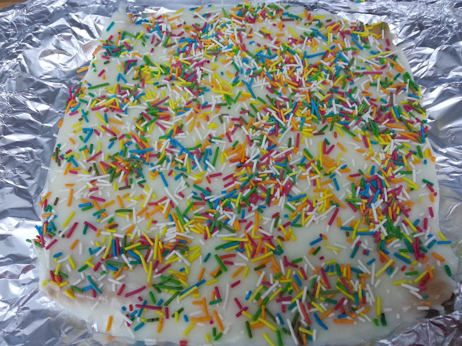 PASTACI KIZ