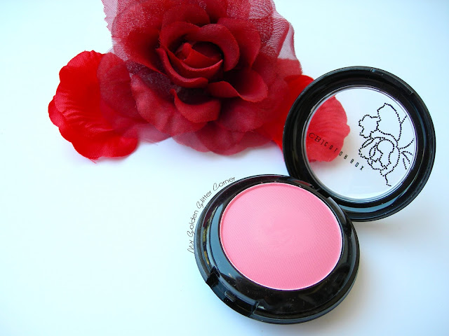 BornPrettyStore-DuoBlush-makeup BornPrettyStore-DuoBlush-makeup