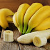 Banánból sosem elég - számos jótékony hatása van a gyümölcsnek