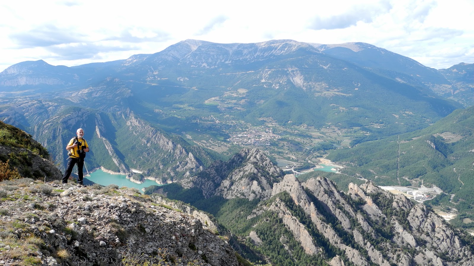 Vall de Lord