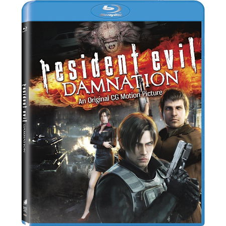 resident-evil-damnation-blu-ray.png