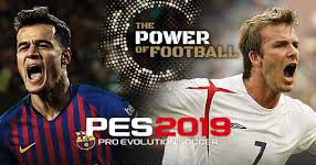 Pro Evolution Soccer 2019 Free Download Game For PC With Patch - At this release, there are a lot more playable League so it makes it more...