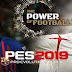 Pro Evolution Soccer 2019 Free Download Game For PC With Patch