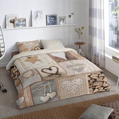 good morning sms with love