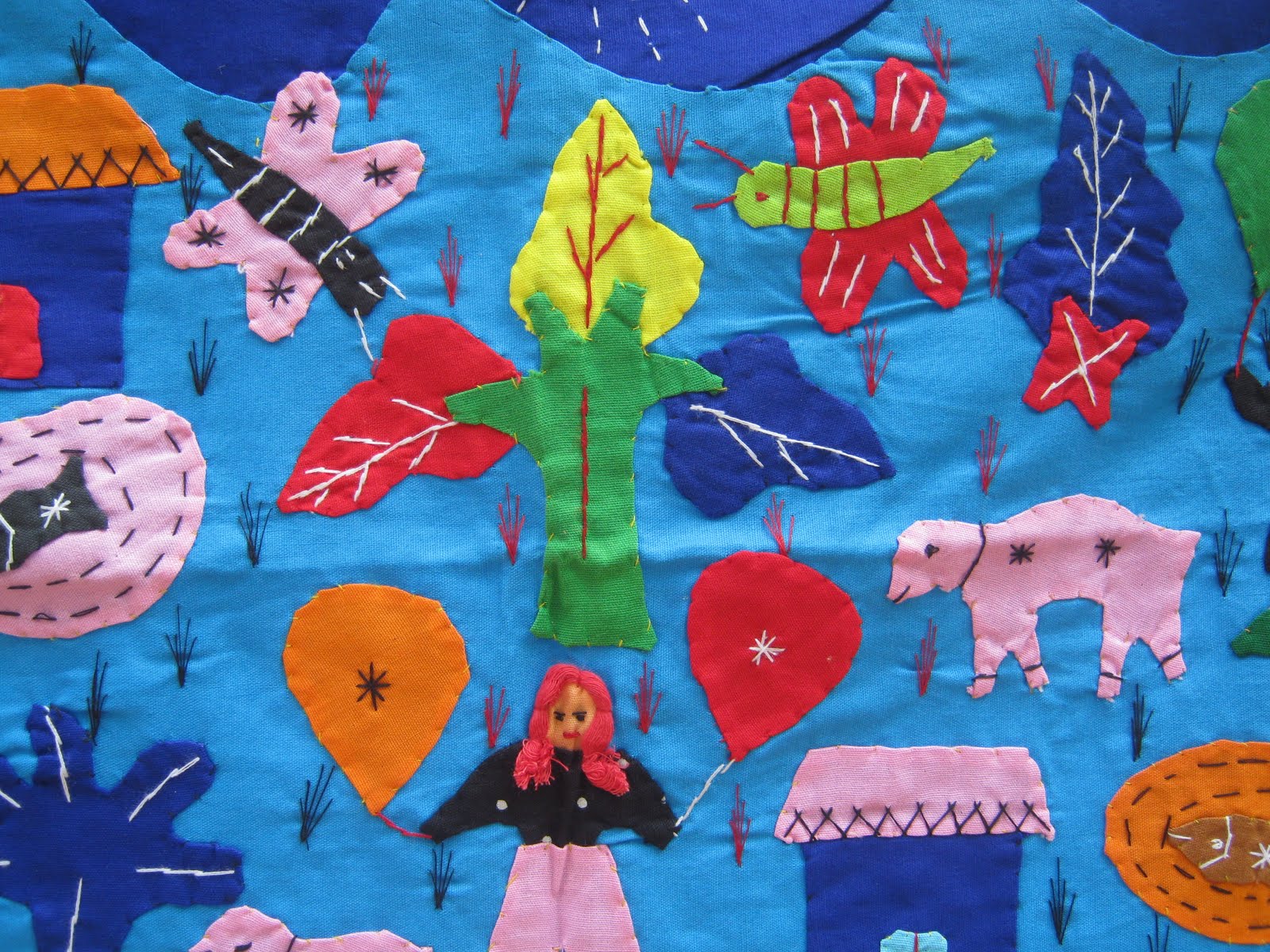 LIFE IS BEAUTIFUL GAUSAN WONDERFUL HAND EMBROIDERY DESIGNS LIFE IS BEAUTIFUL GAUSAN WONDERFUL HAND EMBROIDERY DESIGNS