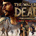 THE WALKING DEAD A NEW FRONTIER EPISODE 4-CODEX