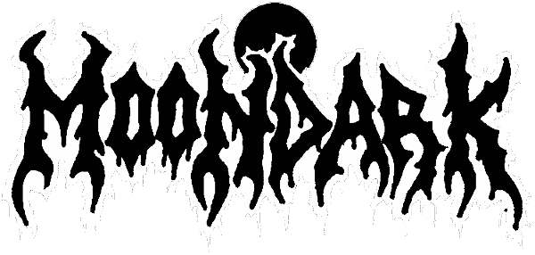 Moondark will be playing at fdmmfest 2017