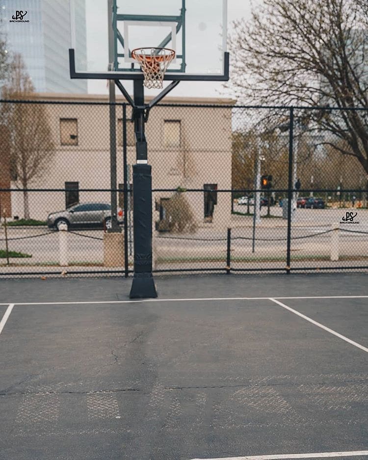 Png 1080P Full Hd Background Images For Editing Hd - Mijacob