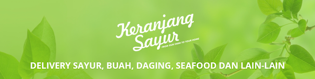 Strategi Usaha Jual Ayam Potong Strategi Usaha Jual Ayam Potong